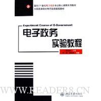  ��������ʵ��̳�(������)