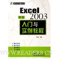  ����Excel2003������ʵ���̳�