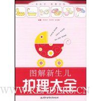  ͼ��������������ȫ