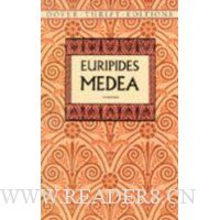  Medea