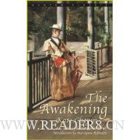  The Awakening