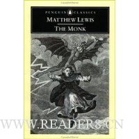 The Monk