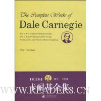  ���ͻ�ȫ��(Ӣ�İ�)