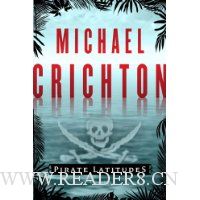  Pirate Latitudes