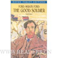  The Good Soldier