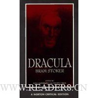  Dracula (Norton Critical Editions)