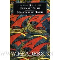  Heartbreak House