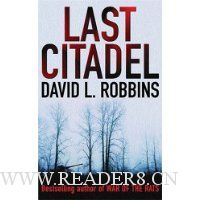  Last Citadel