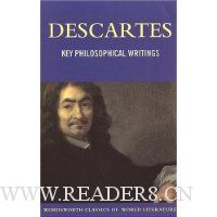  Key Philosophical Writings