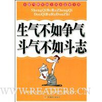  �������������������綷־