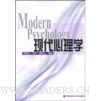  �ִ�����ѧ