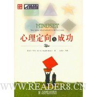  ����������ɹ�