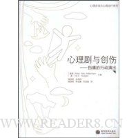  �������봴��:��ʹ���ж��ݳ�