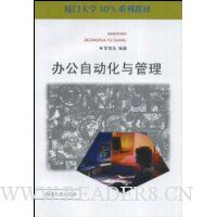  �칫�Զ��������