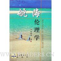  ��������ѧ