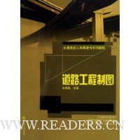  ��·������ͼ