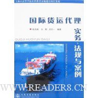  ���ʻ��˴���ʵ�񡢷����밸��