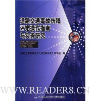  ��·��ͨ�¹��˲���������ָ����ʵ���о�