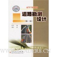  ��·�������