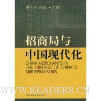  ���̾����й��ִ���