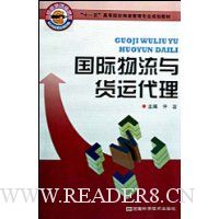  ������������˴���