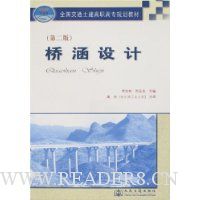  �ź����(��2��)