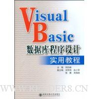  Visual Basicݿʵý̳