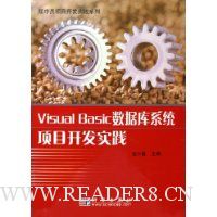  Visual BasicݿϵͳĿʵ()