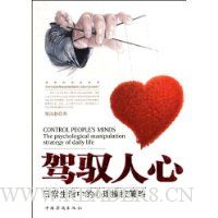  ��Ԧ����