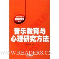  ���ֽ����������о�����