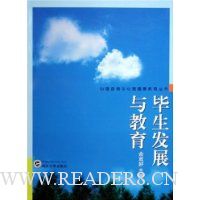  ������չ�����