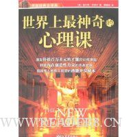  �������������������