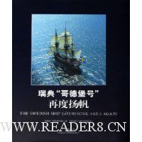  ����±����ٶ��﷫