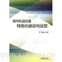  ���й����ͨ���绯��������Ӫ