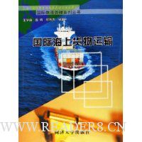  ���ʺ��ϻ�������