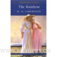  The Rainbow