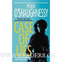  Case of Lies