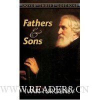  Fathers and Sons