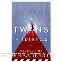  Twins of Tribeca, The
