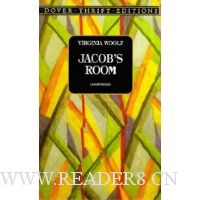  Jacob's Room