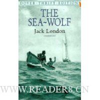  The Sea-Wolf