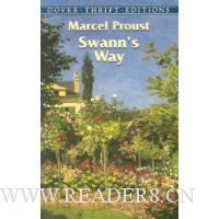  Swann's Way