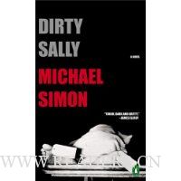  Dirty Sally