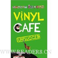 Vinyl Cafe Unplugged