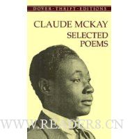  Selected Poems