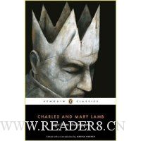  Tales from Shakespeare
