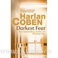  Darkest Fear