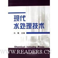  �ִ�ˮ��������