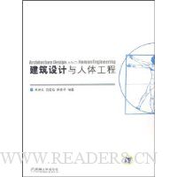  ������������幤��