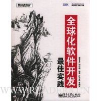  ȫ�������������ʵ��